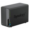 Synology DiskStation DS224+