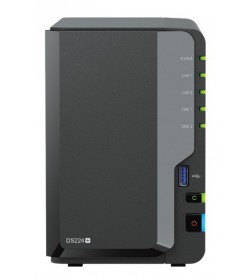 Synology DiskStation DS224+