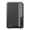 Synology DiskStation DS224+