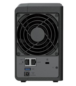 Synology DiskStation DS224+