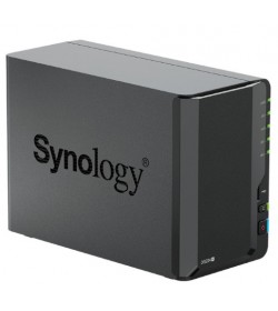 Synology DiskStation DS224+