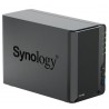 Synology DiskStation DS224+