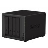 Synology DiskStation DS923+