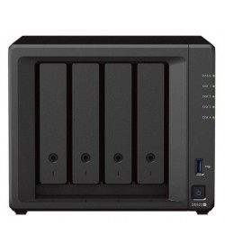 Synology DiskStation DS923+