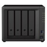 Synology DiskStation DS923+