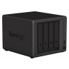 Synology DiskStation DS923+