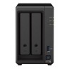 Synology DiskStation DS723+