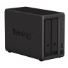 Synology DiskStation DS723+