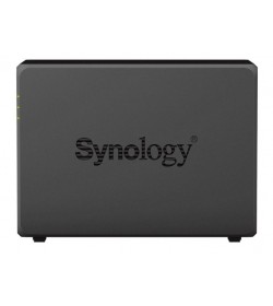 Synology DiskStation DS723+