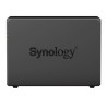 Synology DiskStation DS723+