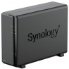 Synology DiskStation DS124