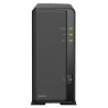 Synology DiskStation DS124