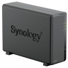 Synology DiskStation DS124