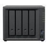 Synology DiskStation DS423+