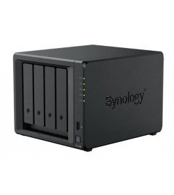 Synology DiskStation DS423+