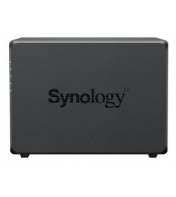 Synology DiskStation DS423+