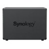 Synology DiskStation DS423+