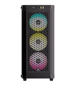 Corsair 480T RGB Airflow ATX