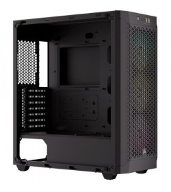 Corsair 480T RGB Airflow ATX