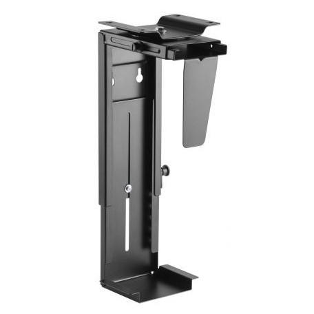 Ewent EW1293 Soporte Giratorio Ajustable Torre