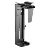 Ewent EW1293 Soporte Giratorio Ajustable Torre