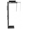 Ewent EW1293 Soporte Giratorio Ajustable Torre