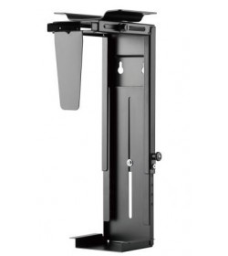 Ewent EW1293 Soporte Giratorio Ajustable Torre