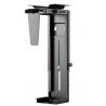 Ewent EW1293 Soporte Giratorio Ajustable Torre