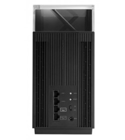 Asus ZenWiFi Pro XT12 WiFi 6 1PK Negro