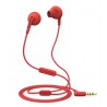 Energy Sistem Earphones Style 2+ Raspberry