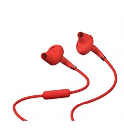 Energy Sistem Earphones Style 2+ Raspberry