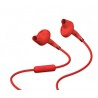 Energy Sistem Earphones Style 2+ Raspberry