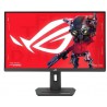 Asus ROG Strix XG27ACS 27" Fast IPS 180 Hz