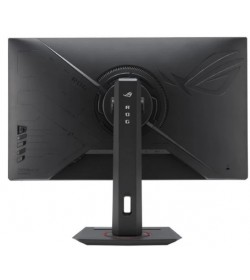 Asus ROG Strix XG27ACS 27" Fast IPS 180 Hz