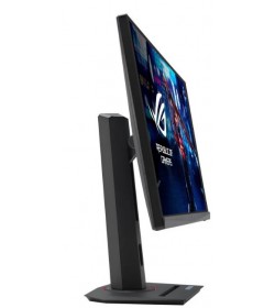 Asus ROG Strix XG27ACS 27" Fast IPS 180 Hz