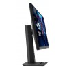 Asus ROG Strix XG27ACS 27" Fast IPS 180 Hz