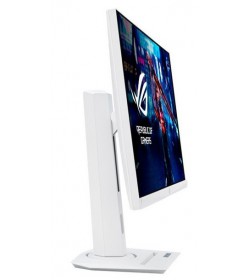 Asus ROG Strix XG27ACS-W 27" fast IPS 180Hz Blanco