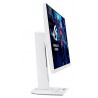 Asus ROG Strix XG27ACS-W 27" fast IPS 180Hz Blanco