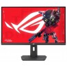 Asus ROG Strix XG27UCS 27" Fast IPS 4K UHD 160Hz