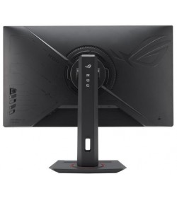 Asus ROG Strix XG27UCS 27" Fast IPS 4K UHD 160Hz