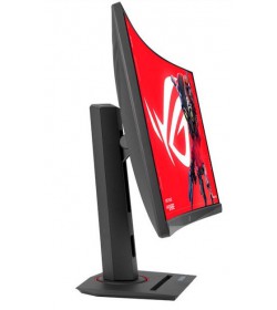 Asus ROG Strix XG27WCS 27" Fast VA 180Hz Curvo