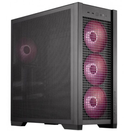 Asus TUF Gaming GT302 ARGB E-ATX