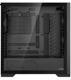 Asus TUF Gaming GT302 ARGB E-ATX