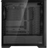 Asus TUF Gaming GT302 ARGB E-ATX