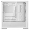 Asus TUF Gaming GT302 ARGB Blanca E-ATX