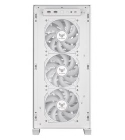 Asus TUF Gaming GT302 ARGB Blanca E-ATX