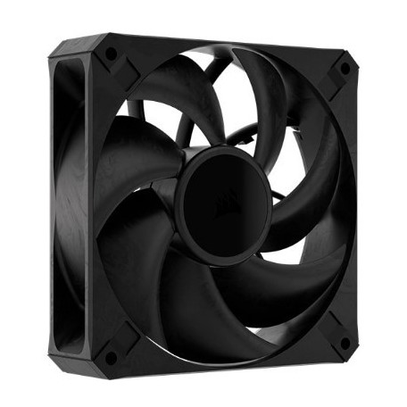 Corsair RS120 Max PWM 120mm