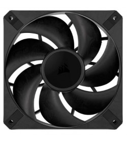 Corsair RS120 Max PWM 120mm