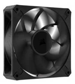 Corsair RS140 Max PWM 140mm