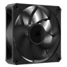 Corsair RS140 Max PWM 140mm